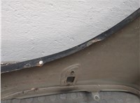  Крыло Volvo V70 2001-2008 20386635 #3
