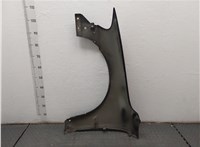  Крыло Volvo V70 2001-2008 20386635 #4