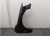  Крыло Volvo V70 2001-2008 20386635 #1