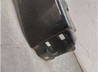  Крыло Volvo V70 2001-2008 20386635 #8
