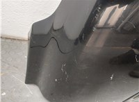  Крыло Volvo V70 2001-2008 20386635 #11