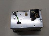  Магнитола Ford Fusion 2002-2012 20386637 #4