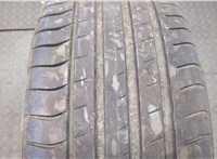  Шина 255/45 R20 Volvo XC60 2008-2017 20386640 #1