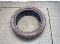  Шина 255/45 R20 Volvo XC60 2008-2017 20386640 #2