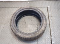  Шина 255/45 R20 Volvo XC60 2008-2017 20386640 #3