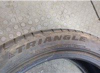  Шина 255/45 R20 Volvo XC60 2008-2017 20386640 #4