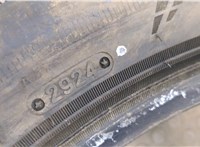  Шина 255/45 R20 Volvo XC60 2008-2017 20386640 #5