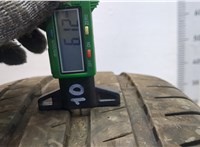  Шина 255/45 R20 Volvo XC60 2008-2017 20386640 #6