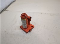  Домкрат гидравлический Mitsubishi Pajero / Montero 2000-2006 20386641 #1
