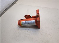  Домкрат гидравлический Mitsubishi Pajero / Montero 2000-2006 20386641 #2
