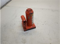  Домкрат гидравлический Mitsubishi Pajero / Montero 2000-2006 20386641 #3