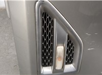  Крыло Land Rover Freelander 2 2007-2014 20386643 #4