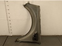  Крыло Land Rover Freelander 2 2007-2014 20386643 #7
