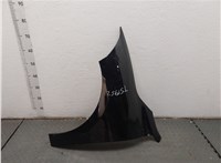  Крыло Renault Megane 3 2009-2016 20386644 #1