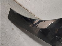  Крыло Renault Megane 3 2009-2016 20386644 #5