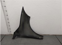  Крыло Renault Megane 3 2009-2016 20386644 #9