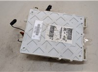  Блок предохранителей Ford Kuga 2016-2019 20386645 #2