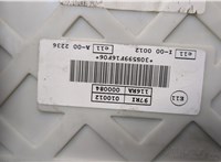  Блок предохранителей Ford Kuga 2016-2019 20386645 #3