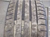  Шина 255/45 R20 Volvo XC60 2008-2017 20386646 #1