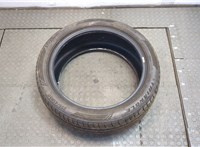  Шина 255/45 R20 Volvo XC60 2008-2017 20386646 #2