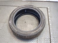  Шина 255/45 R20 Volvo XC60 2008-2017 20386646 #4