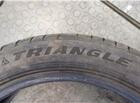  Шина 255/45 R20 Volvo XC60 2008-2017 20386646 #5