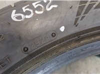  Шина 255/45 R20 Volvo XC60 2008-2017 20386646 #6