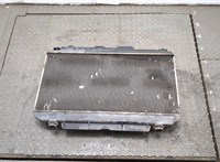 1640027061 Радиатор охлаждения двигателя Toyota RAV 4 2000-2005 20386647 #2