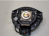  Подушка безопасности водителя Nissan Qashqai 2006-2013 20386648 #3