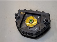  Подушка безопасности водителя Opel Astra H 2004-2010 20386650 #2