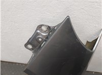  Крыло Skoda Fabia 2007-2014 20386652 #3