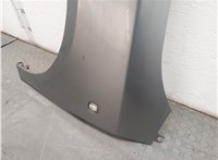  Крыло Skoda Fabia 2007-2014 20386652 #6