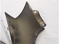  Крыло Skoda Fabia 2007-2014 20386652 #7