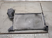  Радиатор охлаждения двигателя Mercedes Sprinter 1996-2006 20386653 #2