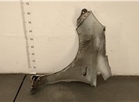  Крыло Opel Corsa D 2006-2014 20386654 #2