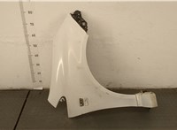  Крыло Opel Corsa D 2006-2014 20386654 #1