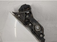  Крыло Opel Corsa D 2006-2014 20386654 #3