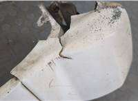  Крыло Opel Corsa D 2006-2014 20386654 #4
