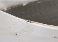  Крыло Opel Corsa D 2006-2014 20386654 #5