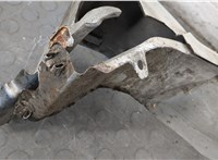  Крыло Opel Corsa D 2006-2014 20386654 #9
