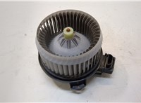  Двигатель отопителя (моторчик печки) Toyota Yaris 2005-2011 20386656 #1