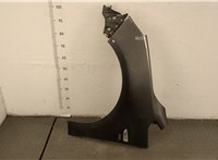  Крыло Opel Astra J 2010-2017 20386658 #1