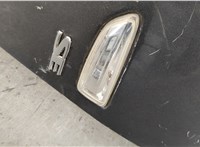  Крыло Opel Astra J 2010-2017 20386658 #5