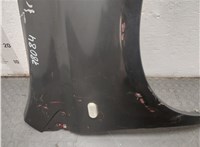  Крыло Nissan Note E11 2006-2013 20386659 #9