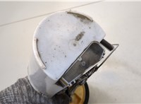  Насос топливный электрический Volkswagen Passat 6 2005-2010 20386661 #6