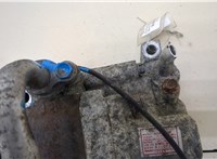  Компрессор кондиционера Mazda 3 (BK) 2003-2009 20386664 #3