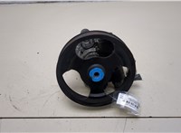  Насос гидроусилителя руля (ГУР) Mazda 3 (BK) 2003-2009 20386665 #1