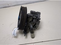  Насос гидроусилителя руля (ГУР) Mazda 3 (BK) 2003-2009 20386665 #2