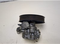  Насос гидроусилителя руля (ГУР) Mazda 3 (BK) 2003-2009 20386665 #3