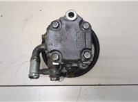  Насос гидроусилителя руля (ГУР) Mazda 3 (BK) 2003-2009 20386665 #4